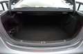 Mercedes-Benz E 300 LIMO AVANTGARDE x2*ACC*STD-HZG*360*BEAM Grau - thumbnail 14