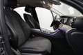 Mercedes-Benz E 300 LIMO AVANTGARDE x2*ACC*STD-HZG*360*BEAM Grau - thumbnail 18