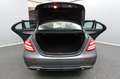 Mercedes-Benz E 300 LIMO AVANTGARDE x2*ACC*STD-HZG*360*BEAM Grau - thumbnail 13