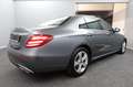 Mercedes-Benz E 300 LIMO AVANTGARDE x2*ACC*STD-HZG*360*BEAM Grau - thumbnail 7