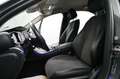 Mercedes-Benz E 300 LIMO AVANTGARDE x2*ACC*STD-HZG*360*BEAM Grau - thumbnail 10