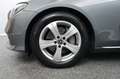 Mercedes-Benz E 300 LIMO AVANTGARDE x2*ACC*STD-HZG*360*BEAM Grau - thumbnail 4