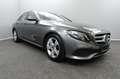 Mercedes-Benz E 300 LIMO AVANTGARDE x2*ACC*STD-HZG*360*BEAM Grau - thumbnail 3