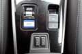 Mitsubishi Outlander 2.4 PHEV Spirit 4WD*Navi*Garantie 2028 Blanc - thumbnail 15