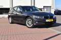BMW 318 318d Touring - thumbnail 2
