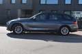 BMW 318 318d Touring - thumbnail 3