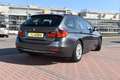 BMW 318 318d Touring - thumbnail 7
