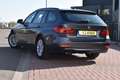 BMW 318 318d Touring - thumbnail 6