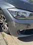 BMW 318 318d Touring - thumbnail 4