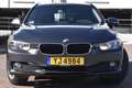 BMW 318 318d Touring - thumbnail 8