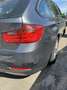 BMW 318 318d Touring - thumbnail 5