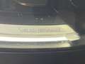 Mercedes-Benz GLC 200 200d 4Matic 9G-Tronic Gris - thumbnail 46