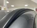 Mercedes-Benz GLC 200 200d 4Matic 9G-Tronic Gris - thumbnail 44