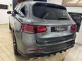 Mercedes-Benz GLC 200 200d 4Matic 9G-Tronic Gris - thumbnail 6