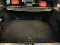 Mercedes-Benz GLC 200 200d 4Matic 9G-Tronic Gris - thumbnail 42