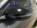 Mercedes-Benz GLC 200 200d 4Matic 9G-Tronic Gris - thumbnail 47