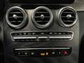 Mercedes-Benz GLC 200 200d 4Matic 9G-Tronic Gris - thumbnail 28