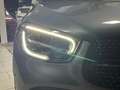 Mercedes-Benz GLC 200 200d 4Matic 9G-Tronic Gris - thumbnail 45