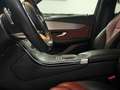 Mercedes-Benz GLC 200 200d 4Matic 9G-Tronic Gris - thumbnail 30