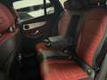Mercedes-Benz GLC 200 200d 4Matic 9G-Tronic Gris - thumbnail 34