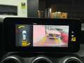 Mercedes-Benz GLC 200 200d 4Matic 9G-Tronic Gris - thumbnail 22