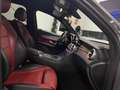 Mercedes-Benz GLC 200 200d 4Matic 9G-Tronic Gris - thumbnail 14