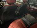 Mercedes-Benz GLC 200 200d 4Matic 9G-Tronic Gris - thumbnail 33