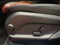 Mercedes-Benz GLC 200 200d 4Matic 9G-Tronic Gris - thumbnail 12