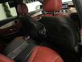 Mercedes-Benz GLC 200 200d 4Matic 9G-Tronic Gris - thumbnail 35