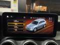 Mercedes-Benz GLC 200 200d 4Matic 9G-Tronic Gris - thumbnail 26