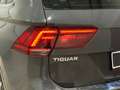 Volkswagen Tiguan 1.5 TSI ACT Business 2019 DSG VIRTUAL CAMERA Gris - thumbnail 14