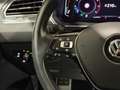 Volkswagen Tiguan 1.5 TSI ACT Business 2019 DSG VIRTUAL CAMERA Gris - thumbnail 20