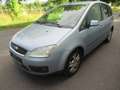 Ford C-Max 1,6TDCi 80kW DPF Trend Klima/guter Zustand Argintiu - thumbnail 1