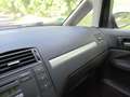 Ford C-Max 1,6TDCi 80kW DPF Trend Klima/guter Zustand Argintiu - thumbnail 23