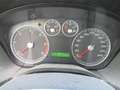 Ford C-Max 1,6TDCi 80kW DPF Trend Klima/guter Zustand Argintiu - thumbnail 27