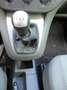 Ford C-Max 1,6TDCi 80kW DPF Trend Klima/guter Zustand Argintiu - thumbnail 24
