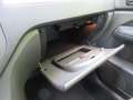 Ford C-Max 1,6TDCi 80kW DPF Trend Klima/guter Zustand Argintiu - thumbnail 25