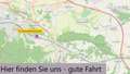 Ford C-Max 1,6TDCi 80kW DPF Trend Klima/guter Zustand Argintiu - thumbnail 29