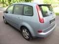 Ford C-Max 1,6TDCi 80kW DPF Trend Klima/guter Zustand Argintiu - thumbnail 6