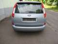 Ford C-Max 1,6TDCi 80kW DPF Trend Klima/guter Zustand Argintiu - thumbnail 5