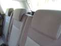 Ford C-Max 1,6TDCi 80kW DPF Trend Klima/guter Zustand Argintiu - thumbnail 18