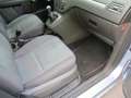 Ford C-Max 1,6TDCi 80kW DPF Trend Klima/guter Zustand Argintiu - thumbnail 13