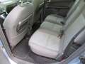 Ford C-Max 1,6TDCi 80kW DPF Trend Klima/guter Zustand Argintiu - thumbnail 16