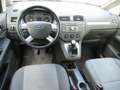 Ford C-Max 1,6TDCi 80kW DPF Trend Klima/guter Zustand Argintiu - thumbnail 19