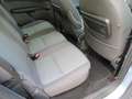 Ford C-Max 1,6TDCi 80kW DPF Trend Klima/guter Zustand Argintiu - thumbnail 14