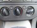 Ford C-Max 1,6TDCi 80kW DPF Trend Klima/guter Zustand Argintiu - thumbnail 26