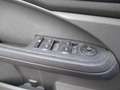 Ford C-Max 1,6TDCi 80kW DPF Trend Klima/guter Zustand Argintiu - thumbnail 21