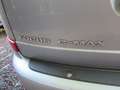 Ford C-Max 1,6TDCi 80kW DPF Trend Klima/guter Zustand Argintiu - thumbnail 9