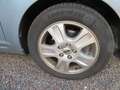 Ford C-Max 1,6TDCi 80kW DPF Trend Klima/guter Zustand Argintiu - thumbnail 11