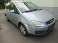 Ford C-Max 1,6TDCi 80kW DPF Trend Klima/guter Zustand Argintiu - thumbnail 3